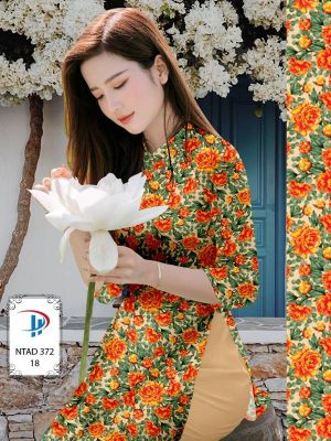 1617104212 907 Vai Ao Dai Dep Moi Ra 16.jpg